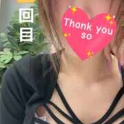 ヒメ日記 2026/09/26 05:52 投稿 りゅう 奥様特急　池袋・大塚店