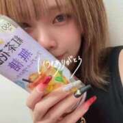 ヒメ日記 2026/10/07 06:00 投稿 りゅう 奥様特急　池袋・大塚店