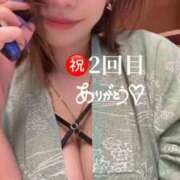 ヒメ日記 2026/10/11 06:50 投稿 りゅう 奥様特急　池袋・大塚店