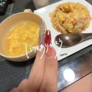 ヒメ日記 2026/10/11 07:00 投稿 りゅう 奥様特急　池袋・大塚店