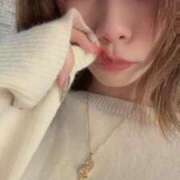 ヒメ日記 2026/10/12 20:53 投稿 りゅう 奥様特急　池袋・大塚店