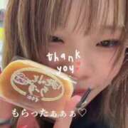 ヒメ日記 2026/10/13 06:40 投稿 りゅう 奥様特急　池袋・大塚店