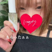 りゅう 💌💭誕生日プレゼントありがとう❣️ 奥様特急　池袋・大塚店