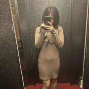 ヒメ日記 2025/10/26 02:35 投稿 りゅう 奥様特急　上野・鶯谷店