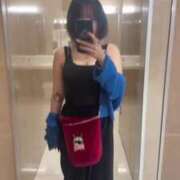 ヒメ日記 2025/10/27 16:55 投稿 りゅう 奥様特急　上野・鶯谷店