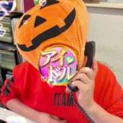 ヒメ日記 2025/10/27 20:06 投稿 りゅう 奥様特急　上野・鶯谷店