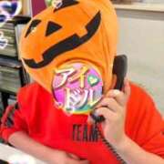 ヒメ日記 2025/10/27 20:15 投稿 りゅう 奥様特急　上野・鶯谷店