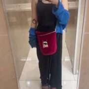 ヒメ日記 2025/11/03 21:15 投稿 りゅう 奥様特急　上野・鶯谷店