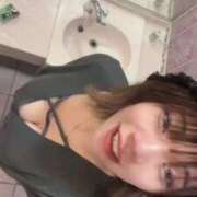 ヒメ日記 2025/11/04 14:35 投稿 りゅう 奥様特急　上野・鶯谷店