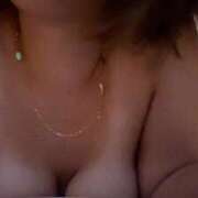 ヒメ日記 2025/11/06 18:05 投稿 りゅう 奥様特急　上野・鶯谷店