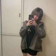 ヒメ日記 2025/11/07 14:45 投稿 りゅう 奥様特急　上野・鶯谷店