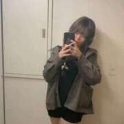 ヒメ日記 2025/11/07 15:05 投稿 りゅう 奥様特急　上野・鶯谷店