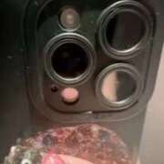 ヒメ日記 2025/11/15 19:15 投稿 りゅう 奥様特急　上野・鶯谷店