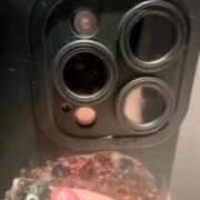 ヒメ日記 2025/11/19 14:55 投稿 りゅう 奥様特急　上野・鶯谷店