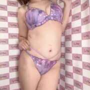 ヒメ日記 2025/11/28 18:22 投稿 りゅう 奥様特急　上野・鶯谷店