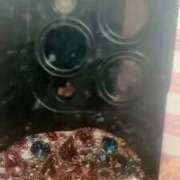 ヒメ日記 2025/11/29 21:28 投稿 りゅう 奥様特急　上野・鶯谷店