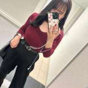 ヒメ日記 2025/12/04 21:22 投稿 りゅう 奥様特急　上野・鶯谷店