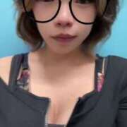 ヒメ日記 2025/12/08 20:42 投稿 りゅう 奥様特急　上野・鶯谷店