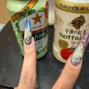 ヒメ日記 2025/12/31 04:12 投稿 りゅう 奥様特急　上野・鶯谷店