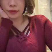 ヒメ日記 2026/01/01 07:22 投稿 りゅう 奥様特急　上野・鶯谷店