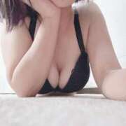 ヒメ日記 2026/01/06 04:52 投稿 りゅう 奥様特急　上野・鶯谷店