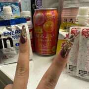 ヒメ日記 2026/01/14 07:42 投稿 りゅう 奥様特急　上野・鶯谷店