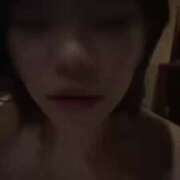 ヒメ日記 2026/01/19 21:22 投稿 りゅう 奥様特急　上野・鶯谷店