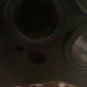 ヒメ日記 2026/01/25 19:31 投稿 りゅう 奥様特急　上野・鶯谷店