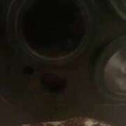 ヒメ日記 2026/01/25 19:42 投稿 りゅう 奥様特急　上野・鶯谷店