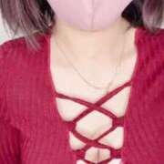 ヒメ日記 2026/01/27 04:22 投稿 りゅう 奥様特急　上野・鶯谷店