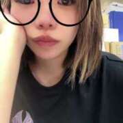 ヒメ日記 2026/02/11 19:52 投稿 りゅう 奥様特急　上野・鶯谷店