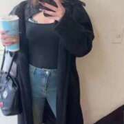 ヒメ日記 2026/02/22 20:17 投稿 りゅう 奥様特急　上野・鶯谷店