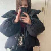 ヒメ日記 2026/02/24 20:32 投稿 りゅう 奥様特急　上野・鶯谷店