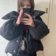 ヒメ日記 2026/02/24 20:37 投稿 りゅう 奥様特急　上野・鶯谷店