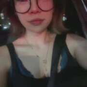 ヒメ日記 2026/03/05 03:04 投稿 りゅう 奥様特急　上野・鶯谷店