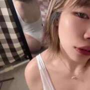 ヒメ日記 2026/03/11 19:22 投稿 りゅう 奥様特急　上野・鶯谷店