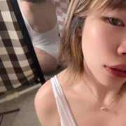 ヒメ日記 2026/03/11 19:32 投稿 りゅう 奥様特急　上野・鶯谷店