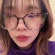 ヒメ日記 2026/03/23 19:12 投稿 りゅう 奥様特急　上野・鶯谷店