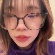 ヒメ日記 2026/03/23 19:32 投稿 りゅう 奥様特急　上野・鶯谷店