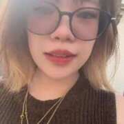 ヒメ日記 2026/03/28 18:52 投稿 りゅう 奥様特急　上野・鶯谷店