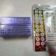 ヒメ日記 2026/03/31 23:32 投稿 りゅう 奥様特急　上野・鶯谷店