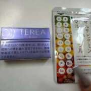 ヒメ日記 2026/03/31 23:42 投稿 りゅう 奥様特急　上野・鶯谷店