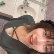 ヒメ日記 2026/04/03 18:22 投稿 りゅう 奥様特急　上野・鶯谷店