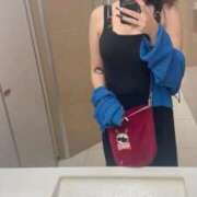 ヒメ日記 2026/04/08 07:42 投稿 りゅう 奥様特急　上野・鶯谷店