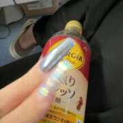 ヒメ日記 2026/04/08 07:52 投稿 りゅう 奥様特急　上野・鶯谷店