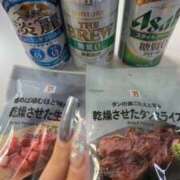 ヒメ日記 2026/04/08 08:02 投稿 りゅう 奥様特急　上野・鶯谷店