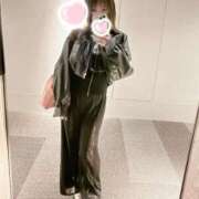 ヒメ日記 2026/04/09 03:52 投稿 りゅう 奥様特急　上野・鶯谷店