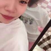 ヒメ日記 2026/04/16 12:32 投稿 りゅう 奥様特急　上野・鶯谷店