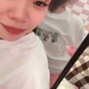 ヒメ日記 2026/04/16 12:40 投稿 りゅう 奥様特急　上野・鶯谷店