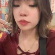 ヒメ日記 2026/05/06 19:32 投稿 りゅう 奥様特急　上野・鶯谷店